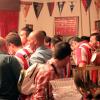 chegada_ao_barreiro_20130601_1342785596